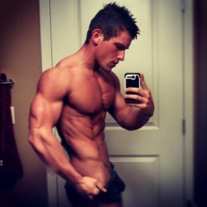 JC Salter_1289176027_o.jpg