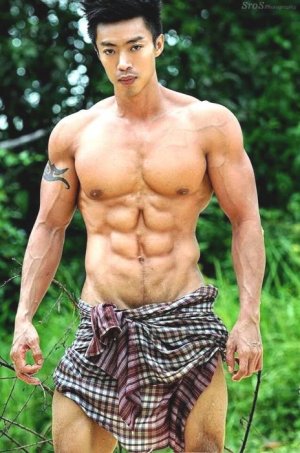 140614 Rocky Angkor.jpg