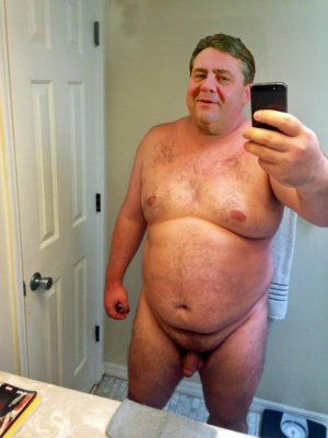 sgmrgbrlslfbthrm.jpg sgmrgbrlslfbthrm.jpg