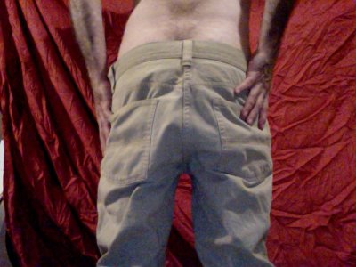 Photo on 2014-09-03 at 14.12.jpg