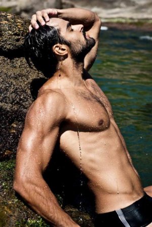 1981120960d861d2c564a479094b86ce0aa8ec63 (2).jpg