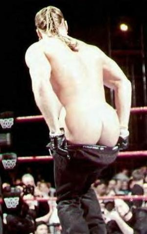 shawn michaels 1.jpg