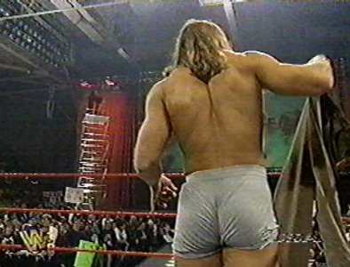shawn michaels 2.jpg