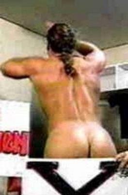 shawn michaels 3.jpg
