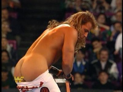 shawn michaels 5.jpg