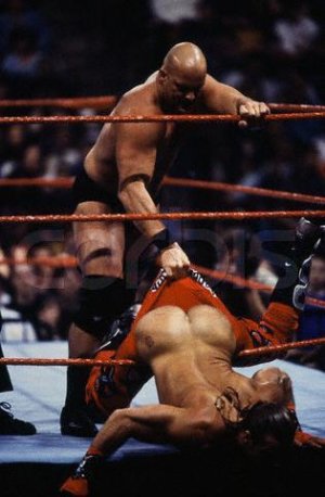 shawn michaels 6.jpg