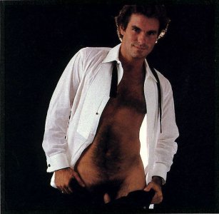 antonio contrelle04.jpg