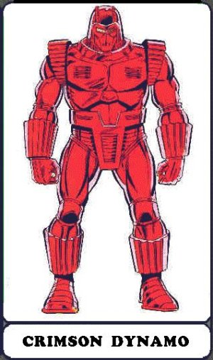 Crimson Dynamo.jpg