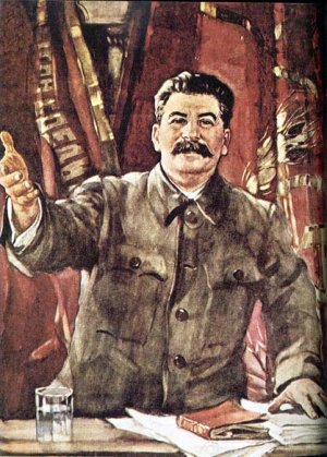 stalin.web.jpg