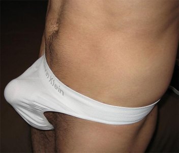 thong1.jpg