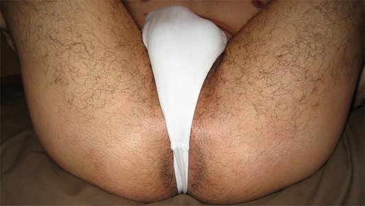 thong5.jpg