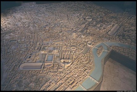 ancient-rome-model-2.4.jpg