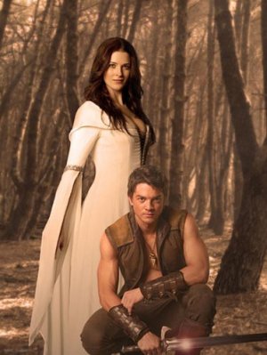 Richard&Kahlan.jpg