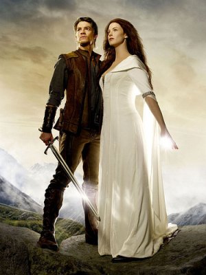Richard&Kahlan2.jpg