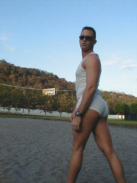 volleyball(nylon white shorts2).jpg