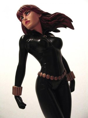 Black Widow.jpg