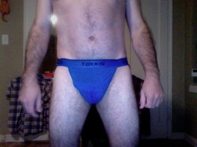 Photo on 2014-09-04 at 00.48.jpg