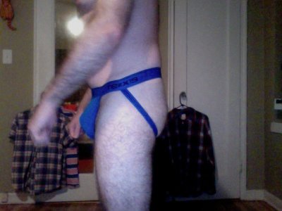 Photo on 2014-09-04 at 00.48 #2.jpg