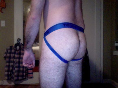 Photo on 2014-09-04 at 00.48 #3.jpg