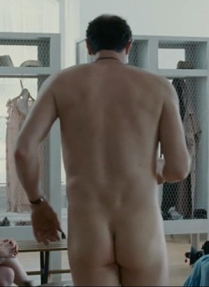 Screen Shot 2014-09-04 at 6.10.35 AM.jpeg