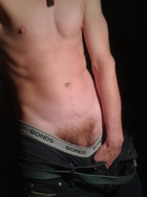 2013-10-25 19.21.25.jpg