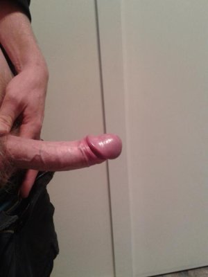 2013-06-12 13.55.43.jpg