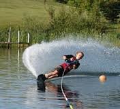 shalom water skiing.jpg