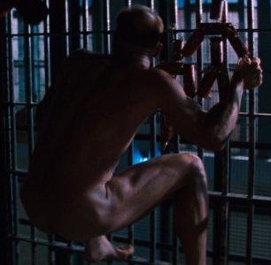 Screen Shot 2014-08-10 at 4.50.24 AM.jpeg