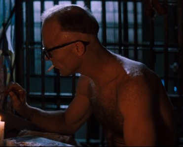 Screen Shot 2014-08-10 at 4.51.05 AM.jpeg