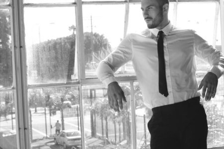 Jose Parra 3navj14oja1xt15ppp3xahvtm1271132013709.jpg