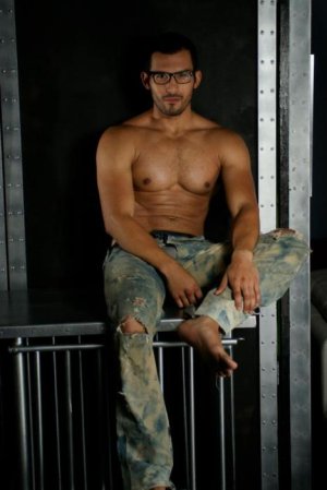 Jose Parra Andrew Christian Mondo di Musica 11.jpg