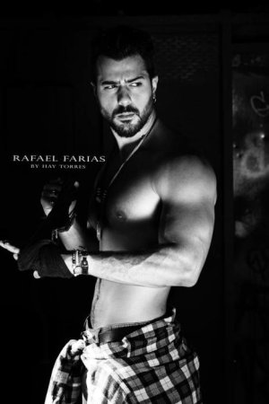Rafael-Farias-by-Photographer-Hay-Torres-01.jpg