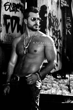 Rafael-Farias-by-Photographer-Hay-Torres-05.jpg