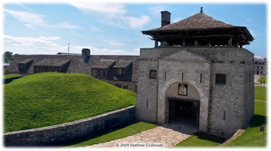 Fort-Niagara-Gallery-01.jpg