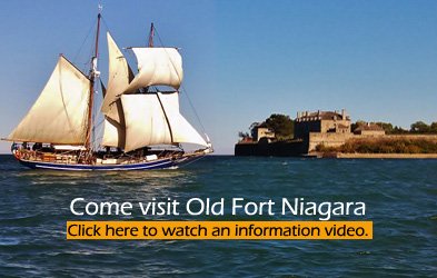 oldFortNiagara.jpg