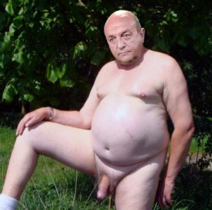 Bernard Blier 02.jpg