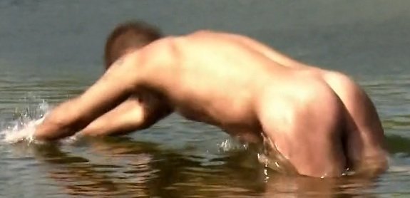 Screen Shot 2014-08-25 at 5.52.29 AM.jpeg