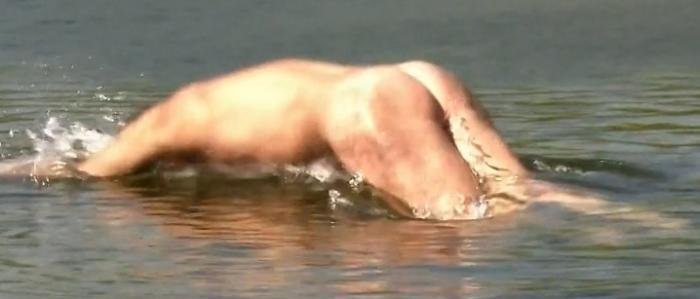 Screen Shot 2014-08-25 at 5.52.47 AM.jpg