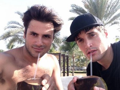 2Cellos from Oman.jpg
