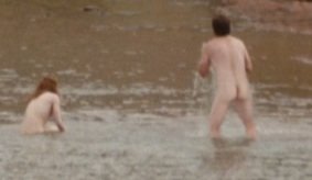 Screen Shot 2014-08-10 at 3.03.09 PM.jpeg