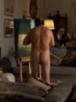 Schermafbeelding 2014-08-25 om 18.01.30.png