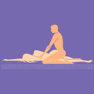 sex.jpg