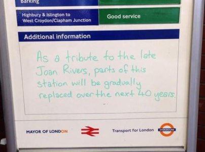 tfl.jpg