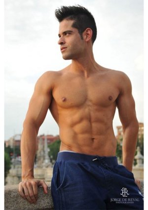 140728 Jose Igual.jpg