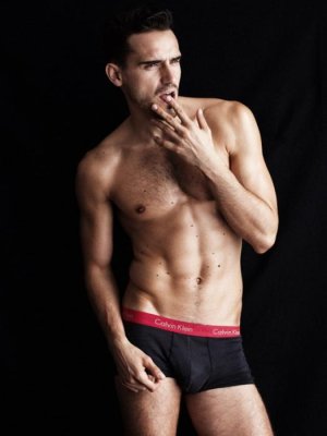 Arthur Kulkov tumblr_mio9gehv1E1qzx74yo1_1280.jpg