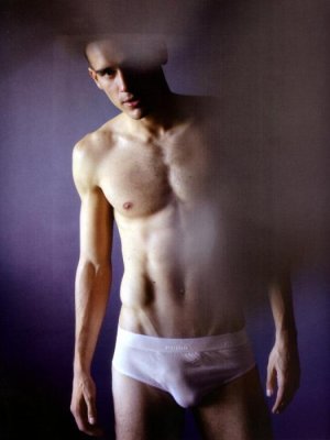 arthur-kulkov 16.jpg