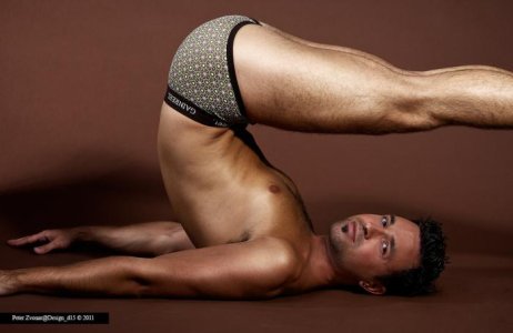 Matus Slosiar 6589080845_68264016a8_b.jpg