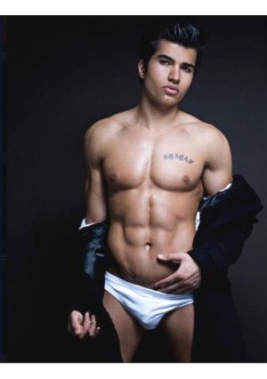 140629 Shayan Shahab.jpg