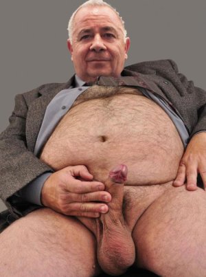 François Stifani.jpg