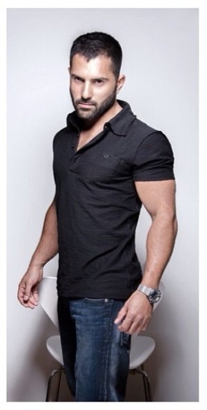 photographed by jeff beasley 1168823.jpg